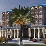 Levatio Suites