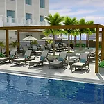 Levatio Suites