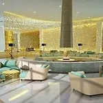 Levatio Suites