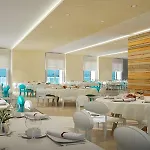Levatio Suites