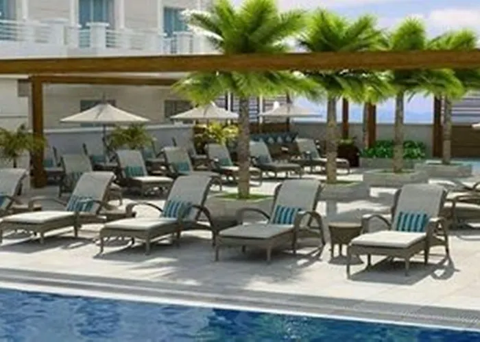 Levatio Suites