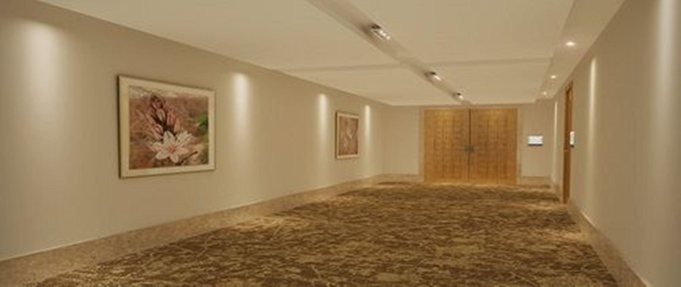 Apartment Levatio Maskat